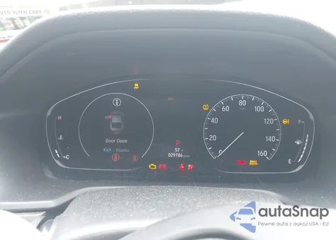 2018 Honda Accord Touring from USA, damaged, VIN 1HGCV1F95JA062906